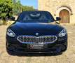 BMW Z4 sDrive 20i Sport (Virtual/APP/LED/Pelle/Auto) Schwarz - thumbnail 18