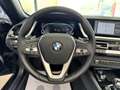BMW Z4 sDrive 20i Sport (Virtual/APP/LED/Pelle/Auto) Schwarz - thumbnail 32