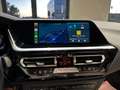 BMW Z4 sDrive 20i Sport (Virtual/APP/LED/Pelle/Auto) Schwarz - thumbnail 37
