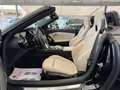 BMW Z4 sDrive 20i Sport (Virtual/APP/LED/Pelle/Auto) Schwarz - thumbnail 29