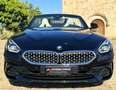 BMW Z4 sDrive 20i Sport (Virtual/APP/LED/Pelle/Auto) Schwarz - thumbnail 22