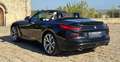 BMW Z4 sDrive 20i Sport (Virtual/APP/LED/Pelle/Auto) Schwarz - thumbnail 23