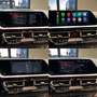 BMW Z4 sDrive 20i Sport (Virtual/APP/LED/Pelle/Auto) Schwarz - thumbnail 12