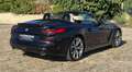 BMW Z4 sDrive 20i Sport (Virtual/APP/LED/Pelle/Auto) Schwarz - thumbnail 25