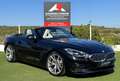 BMW Z4 sDrive 20i Sport (Virtual/APP/LED/Pelle/Auto) Schwarz - thumbnail 26