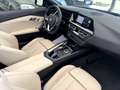 BMW Z4 sDrive 20i Sport (Virtual/APP/LED/Pelle/Auto) Schwarz - thumbnail 31