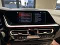 BMW Z4 sDrive 20i Sport (Virtual/APP/LED/Pelle/Auto) Schwarz - thumbnail 33