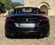 BMW Z4 sDrive 20i Sport (Virtual/APP/LED/Pelle/Auto) Schwarz - thumbnail 24