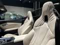 BMW Z4 sDrive 20i Sport (Virtual/APP/LED/Pelle/Auto) Schwarz - thumbnail 42