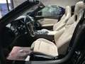 BMW Z4 sDrive 20i Sport (Virtual/APP/LED/Pelle/Auto) Schwarz - thumbnail 41