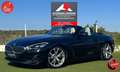 BMW Z4 sDrive 20i Sport (Virtual/APP/LED/Pelle/Auto) Schwarz - thumbnail 1