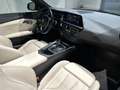 BMW Z4 sDrive 20i Sport (Virtual/APP/LED/Pelle/Auto) Schwarz - thumbnail 40