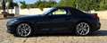 BMW Z4 sDrive 20i Sport (Virtual/APP/LED/Pelle/Auto) Schwarz - thumbnail 20