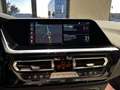 BMW Z4 sDrive 20i Sport (Virtual/APP/LED/Pelle/Auto) Schwarz - thumbnail 11