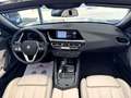 BMW Z4 sDrive 20i Sport (Virtual/APP/LED/Pelle/Auto) Schwarz - thumbnail 8