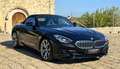 BMW Z4 sDrive 20i Sport (Virtual/APP/LED/Pelle/Auto) Schwarz - thumbnail 17