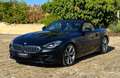 BMW Z4 sDrive 20i Sport (Virtual/APP/LED/Pelle/Auto) Schwarz - thumbnail 19