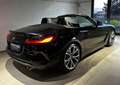 BMW Z4 sDrive 20i Sport (Virtual/APP/LED/Pelle/Auto) Schwarz - thumbnail 15