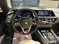 BMW Z4 sDrive 20i Sport (Virtual/APP/LED/Pelle/Auto) Schwarz - thumbnail 9