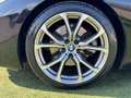 BMW Z4 sDrive 20i Sport (Virtual/APP/LED/Pelle/Auto) Schwarz - thumbnail 27