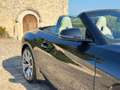 BMW Z4 sDrive 20i Sport (Virtual/APP/LED/Pelle/Auto) Schwarz - thumbnail 28