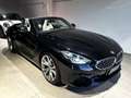 BMW Z4 sDrive 20i Sport (Virtual/APP/LED/Pelle/Auto) Schwarz - thumbnail 5