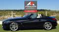 BMW Z4 sDrive 20i Sport (Virtual/APP/LED/Pelle/Auto) Schwarz - thumbnail 4