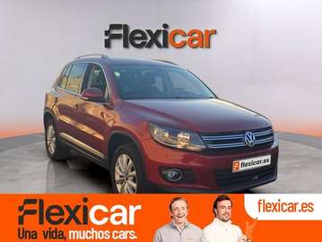 2.0TDI BMT Business 4M DSG 140