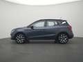 SEAT Arona DSG KAM LED SHZ PDC NAVI Schwarz - thumbnail 14