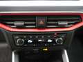 SEAT Arona DSG KAM LED SHZ PDC NAVI Schwarz - thumbnail 8