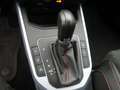 SEAT Arona DSG KAM LED SHZ PDC NAVI Schwarz - thumbnail 9