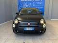 Fiat 500 500 III 2015 1.0 hybrid Sport 70cv Noir - thumbnail 3