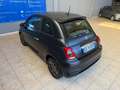 Fiat 500 500 III 2015 1.0 hybrid Sport 70cv Noir - thumbnail 12