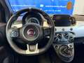 Fiat 500 500 III 2015 1.0 hybrid Sport 70cv Noir - thumbnail 15