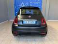 Fiat 500 500 III 2015 1.0 hybrid Sport 70cv Noir - thumbnail 9