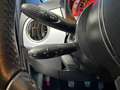 Fiat 500 500 III 2015 1.0 hybrid Sport 70cv Noir - thumbnail 16