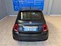 Fiat 500 500 III 2015 1.0 hybrid Sport 70cv Noir - thumbnail 10
