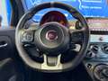 Fiat 500 500 III 2015 1.0 hybrid Sport 70cv Noir - thumbnail 13