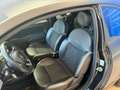 Fiat 500 500 III 2015 1.0 hybrid Sport 70cv Noir - thumbnail 18