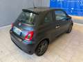 Fiat 500 500 III 2015 1.0 hybrid Sport 70cv Noir - thumbnail 8