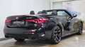 BMW 440 xDr M Sport Pro ACC 360° HeadUp 19Zoll H&K Schwarz - thumbnail 6