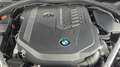 BMW 440 xDr M Sport Pro ACC 360° HeadUp 19Zoll H&K Schwarz - thumbnail 32