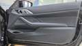 BMW 440 xDr M Sport Pro ACC 360° HeadUp 19Zoll H&K Schwarz - thumbnail 30