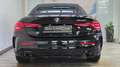 BMW 440 xDr M Sport Pro ACC 360° HeadUp 19Zoll H&K Schwarz - thumbnail 11