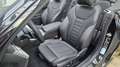 BMW 440 xDr M Sport Pro ACC 360° HeadUp 19Zoll H&K Schwarz - thumbnail 18