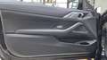 BMW 440 xDr M Sport Pro ACC 360° HeadUp 19Zoll H&K Schwarz - thumbnail 19