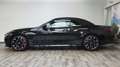 BMW 440 xDr M Sport Pro ACC 360° HeadUp 19Zoll H&K Schwarz - thumbnail 9