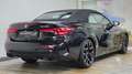 BMW 440 xDr M Sport Pro ACC 360° HeadUp 19Zoll H&K Schwarz - thumbnail 12