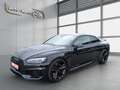 Audi RS5 Coupé 2.9 TFSI quattro/Matrix/2.Hd/Massage Schwarz - thumbnail 2