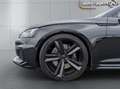 Audi RS5 Coupé 2.9 TFSI quattro/Matrix/2.Hd/Massage Schwarz - thumbnail 5